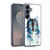 Pixie Cold Animals Ice Wolf Soft Gel Case for Samsung Galaxy S25 & MagSafe
