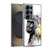 Pixie Cold Animals I See The Future Soft Gel Case for Samsung Galaxy S25 Ultra & MagSafe