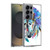 Pixie Cold Animals Spirit Soft Gel Case for Samsung Galaxy S25 Ultra & MagSafe