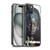 AMC The Walking Dead Characters Michonne Soft Gel Case for Apple iPhone 15 Plus & MagSafe