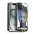 AMC The Walking Dead Characters Sasha Soft Gel Case for Apple iPhone 15 Plus & MagSafe