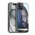AMC The Walking Dead Characters Tyreese Soft Gel Case for Apple iPhone 15 Plus & MagSafe