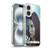 AMC The Walking Dead Characters Maggie Soft Gel Case for Apple iPhone 16 & MagSafe