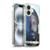 AMC The Walking Dead Characters Tyreese Soft Gel Case for Apple iPhone 16 Plus & MagSafe