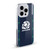 Scotland Rugby 2023/24 Crest Kit Home Soft Gel Case for Apple iPhone 16 Pro Max & MagSafe
