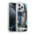 AMC The Walking Dead Characters Carl Soft Gel Case for Apple iPhone 16 Pro & MagSafe
