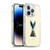 Supernatural Graphic Hey Ass-Butt Soft Gel Case for Apple iPhone 14 Pro & MagSafe
