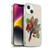 Valentina Birds Parrot Soft Gel Case for Apple iPhone 14