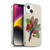 Valentina Birds Parrot Soft Gel Case for Apple iPhone 14 Plus & MagSafe