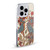 Valentina Birds Love Soft Gel Case for Apple iPhone 14 Pro Max & MagSafe