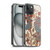 Valentina Birds Love Soft Gel Case for Apple iPhone 15 & MagSafe