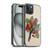 Valentina Birds Parrot Soft Gel Case for Apple iPhone 15 Plus & MagSafe