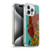 Valentina Birds Rooster Soft Gel Case for Apple iPhone 15 Pro Max & MagSafe