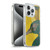 Valentina Birds Peacock Soft Gel Case for Apple iPhone 15 Pro & MagSafe