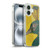 Valentina Birds Peacock Soft Gel Case for Apple iPhone 16 Plus & MagSafe