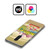The Flintstones Characters Stone Car Soft Gel Case for Google Pixel 9 / Pixel 9 Pro