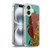 Valentina Birds Rooster Soft Gel Case for Apple iPhone 16 Plus & MagSafe