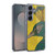 Valentina Birds Peacock Soft Gel Case for Samsung Galaxy S25 & MagSafe