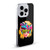 WWE Becky Lynch Graphics Soft Gel Case for Apple iPhone 14