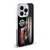 WWE American Flag Superstars Seth Rollins Soft Gel Case for Apple iPhone 11