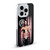 WWE American Flag Superstars AJ Styles Soft Gel Case for Apple iPhone 13