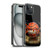 Tom Wood Monsters Hoop Soft Gel Case for Apple iPhone 15 & MagSafe