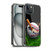 Tom Wood Monsters Baseball Soft Gel Case for Apple iPhone 15 Plus & MagSafe