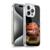 Tom Wood Monsters Hoop Soft Gel Case for Apple iPhone 15 Pro & MagSafe