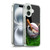 Tom Wood Monsters Baseball Soft Gel Case for Apple iPhone 16 & MagSafe