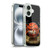 Tom Wood Monsters Hoop Soft Gel Case for Apple iPhone 16 & MagSafe