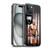WWE American Flag Superstars Randy Orton Soft Gel Case for Apple iPhone 15 & MagSafe