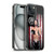 WWE American Flag Superstars AJ Styles Soft Gel Case for Apple iPhone 15 Plus & MagSafe