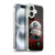 Tom Wood Monsters Soccer Soft Gel Case for Apple iPhone 16 Plus & MagSafe