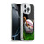 Tom Wood Monsters Baseball Soft Gel Case for Apple iPhone 16 Pro Max & MagSafe