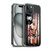 WWE American Flag Superstars Randy Orton Soft Gel Case for Apple iPhone 15 Plus & MagSafe