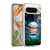 Tom Wood Monsters Golf Ball Soft Gel Case for Google Pixel 9 / Pixel 9 Pro