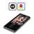 WWE American Flag Superstars AJ Styles Soft Gel Case for Google Pixel 9 / Pixel 9 Pro
