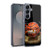 Tom Wood Monsters Hoop Soft Gel Case for Samsung Galaxy S25 & MagSafe