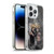 WWE The Usos LED Image Soft Gel Case for Apple iPhone 14 Pro & MagSafe