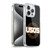 WWE The Usos Logotype Soft Gel Case for Apple iPhone 15 Pro & MagSafe