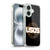 WWE The Usos Logotype Soft Gel Case for Apple iPhone 16 & MagSafe