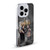 WWE The Usos LED Image Soft Gel Case for Apple iPhone 16 Pro Max & MagSafe