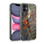 Vincent Hie Key Art Eruption Soft Gel Case for Apple iPhone 11
