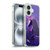 Vincent Hie Key Art Unicorn Nebula Soft Gel Case for Apple iPhone 16 Plus & MagSafe