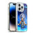 WWE Aj Styles Portrait Soft Gel Case for Apple iPhone 13 Pro & MagSafe