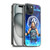 WWE Aj Styles Portrait Soft Gel Case for Apple iPhone 15 & MagSafe