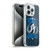WWE Aj Styles Logo Soft Gel Case for Apple iPhone 15 Pro Max & MagSafe