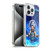 WWE Aj Styles Portrait Soft Gel Case for Apple iPhone 15 Pro Max & MagSafe
