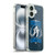 WWE Aj Styles Logo Soft Gel Case for Apple iPhone 16 Plus & MagSafe