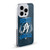 WWE Aj Styles Logo Soft Gel Case for Apple iPhone 16 Pro Max & MagSafe